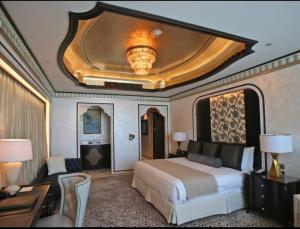 Apartments La Cancela