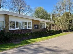 Duinland 87 - 圣马丁斯泽