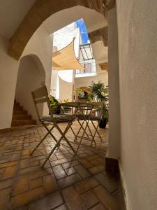 Il Cortile di San Michele - HOME 1