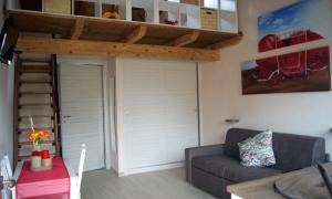 Villa Giuseppe Bernabei Guest House