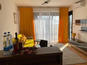 Sears Residence Apartments