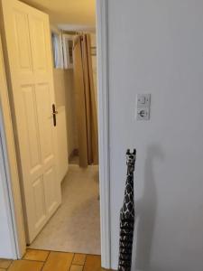 HOME PAROSINN - NAOUSSA - 2 bathrooms