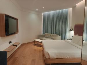 Manuelsons Malabar Palace