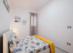 Azure Retreat in Porto Cesareo