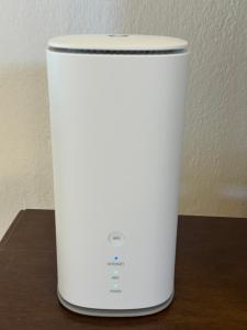 Bellavista Vacation img42