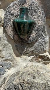 Charming Traditional Cretan Villa "Alisavaki"