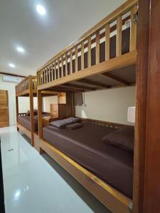 บ้านศรีสุธรรม 2 Baansrisuthum 2