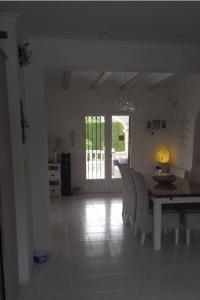 Luxury Villa Sleeps 6 Spectacular Views in Javea