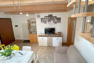 Haus Martina by ISA AGENTUR