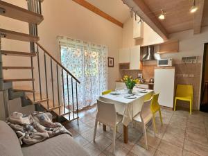 Haus Martina by ISA AGENTUR