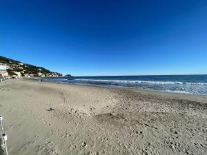 bilocale Borgo Coscia