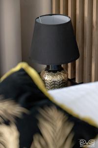 Panorama Loft D&D Apartments