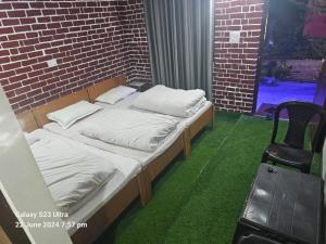 Shivaay Camp And Resort Guptkashi