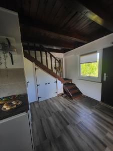 Apartman Cherry II Gradac Valjevo