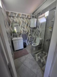 Apartman Cherry II Gradac Valjevo