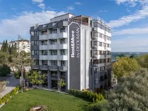 Rest-More by DEDEMAN - 奥兹德雷