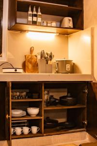 DMall Central Stn 2 Near Beach