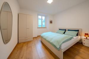 Loft DV3 - Bellissimo loft in Città Vecchia Locarno