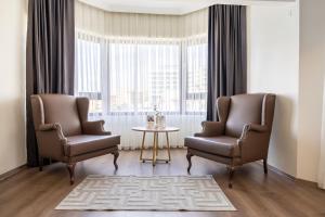 Rest&More by DEDEMAN