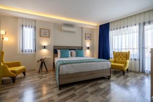 Rest&More by DEDEMAN