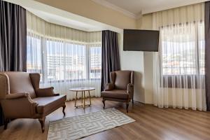 Rest&More by DEDEMAN