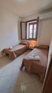 Appartamento Le Lune 2 img10