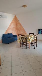 Appartamento Le Lune 2 img11