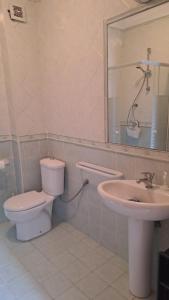 Appartamento Le Lune 2 img12