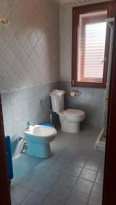 Appartamento Le Lune 2 img15