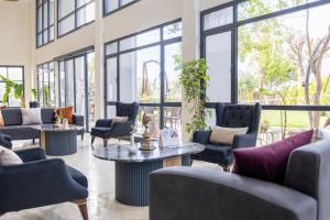 Rest&More by DEDEMAN