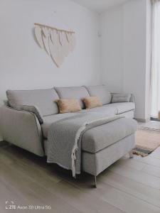 Casa Tasya Corralejo Centre