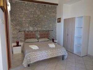 Villa Paradise Sea View