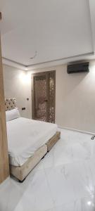 alhoceima egara miniI - 3hvězdičkové hotely ve městě Al Hoceïma