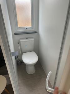 Campings Mobil Home SIBLU VALRAS PLAGE : photos des chambres