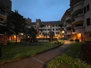 GreenForum - Gerenzano