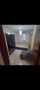 Apartamento a 4 minutos da praia!