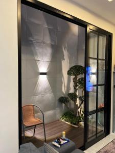 Noer Syariah Residence