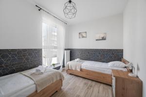 Paderewskiego 13 by Homeprime