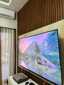 Noer Syariah Residence