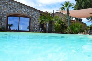 Villa Quiete