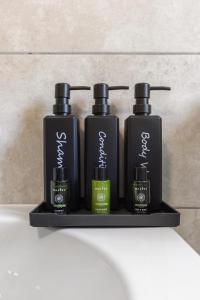 1st Floor Flat by Reading Centre Perfect for Contractors and Long-Term Stays