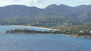 Villa Elisabetta img24