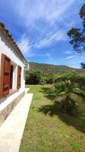 Villa Elisabetta img23