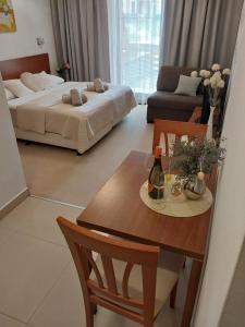 Apartmán Lomnica Tatragolf G 108