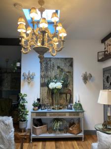 Ballybur Lodge Mews 2