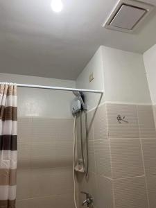 Mesavirre Garden Residences Condo Bacolod