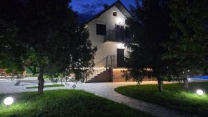 CASA AMORE Exclusive with pool