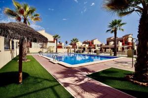 Appartement (Casa Nati)