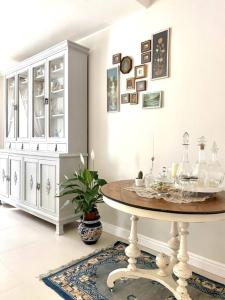 I Maestri B&B