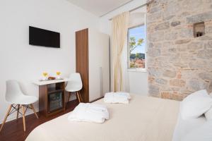 Rooms Supreme Spalato 